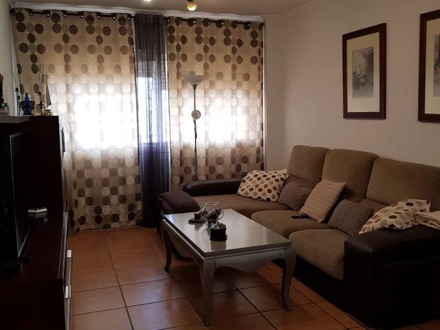 Casa en venta en 28 de Febrero, Campo de Gibraltar