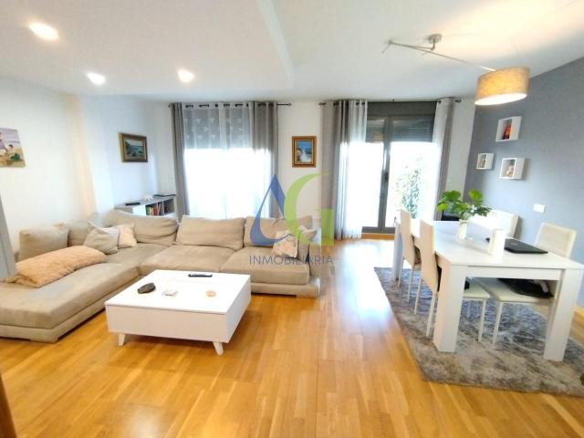 Casa en venta en Trobajo del Camino, San Andrés Del Rabanedo