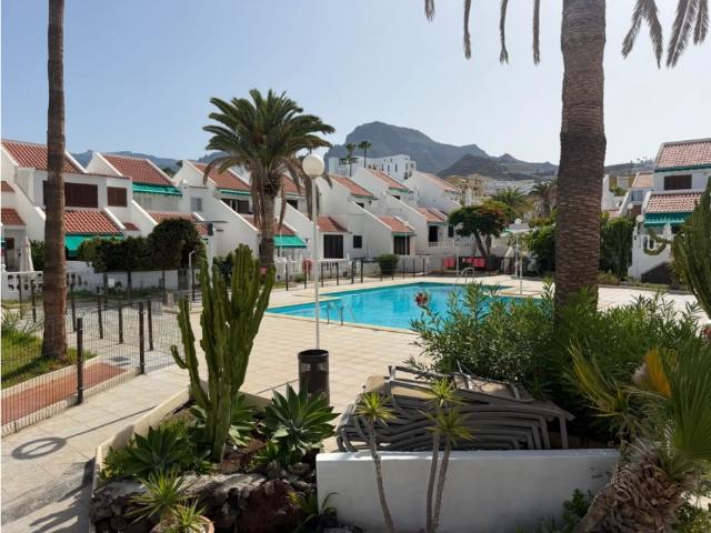 Terreno en venta en Miraverde, Adeje