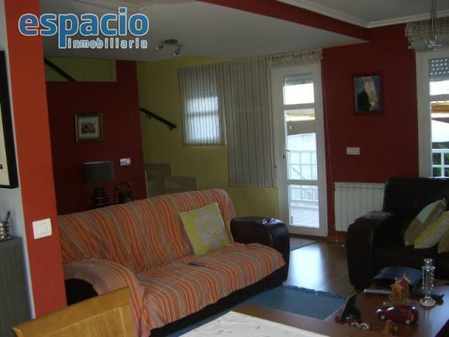 Casa en venta en Almázcara, El Bierzo