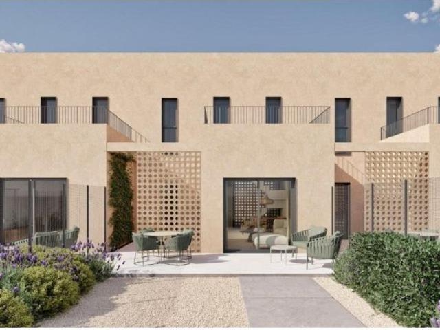 Casa en venta en Son Serra, Palma