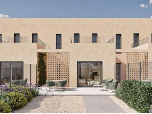 Casa en venta en Son Serra, Palma