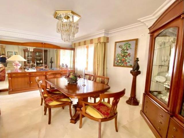 Casa en venta en El Trinquete, el Vinalopó Mitjà / El Vinalopó Medio