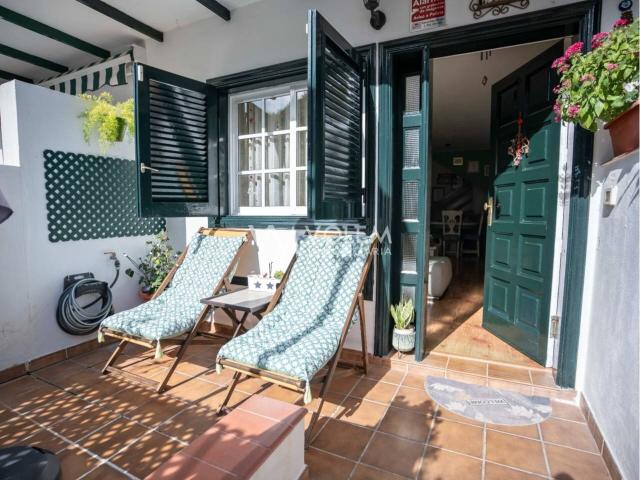 Casa en venta en San Cristóbal de La Laguna, Canarias
