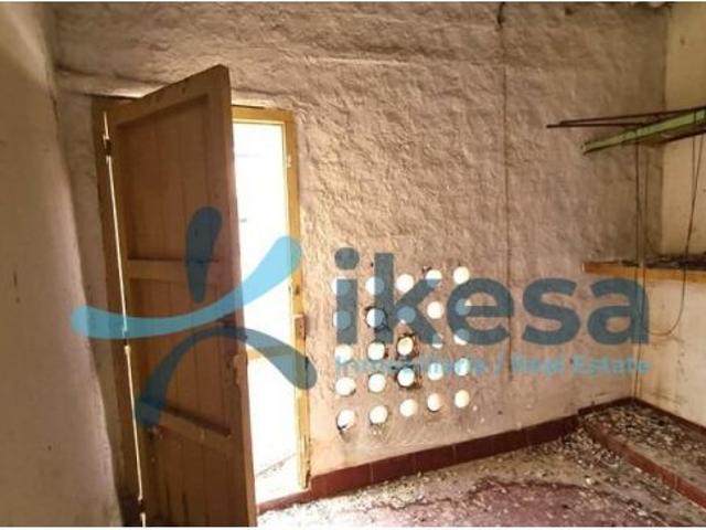 Casa en venta en Almedina, Almería