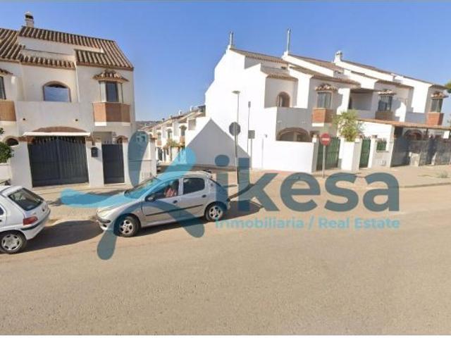 Casa en venta en Guadalteba, Andalucía