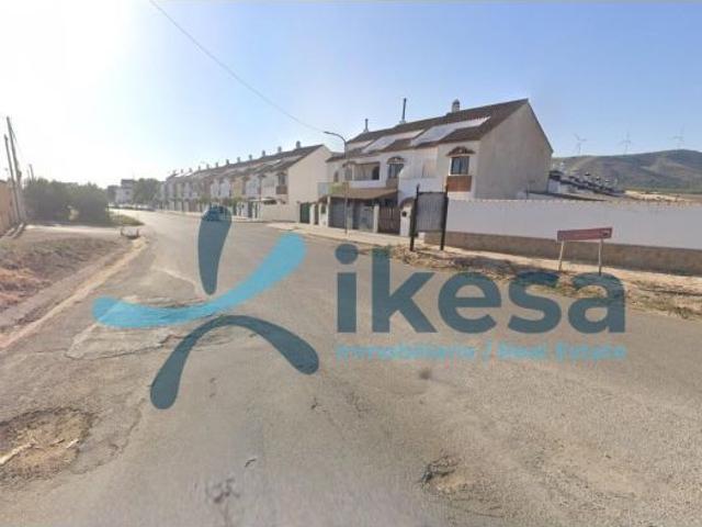 Casa en venta en Guadalteba, Andalucía