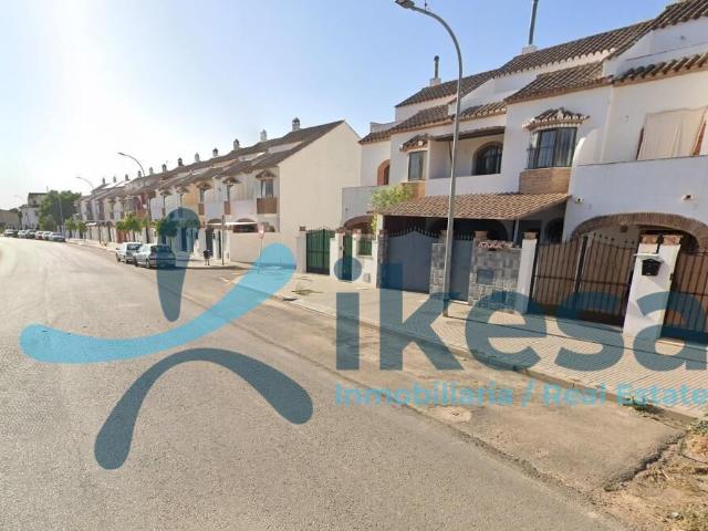 Casa en venta en Guadalteba, Andalucía