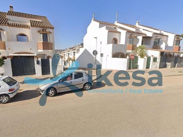 Casa en venta en Guadalteba, Andalucía