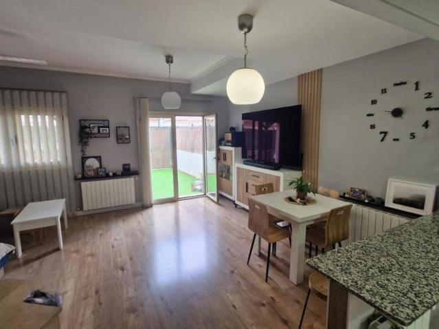 Casa en venta en Rascanya, el Camp de Túria