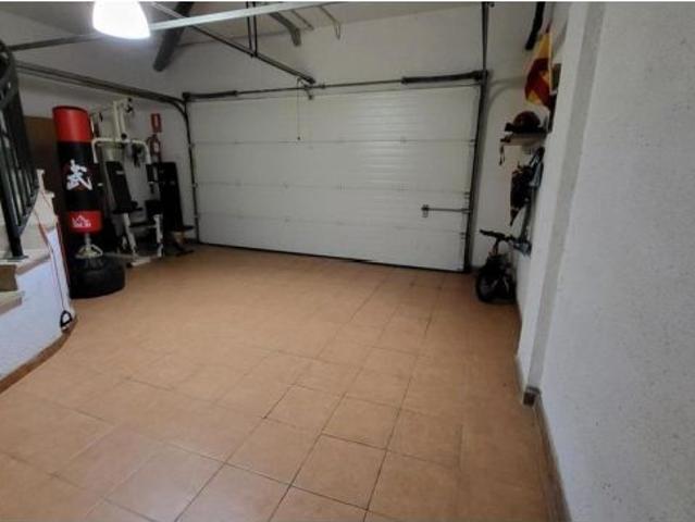 Casa en venta en Urbanització El Camp de Túria, el Camp de Túria