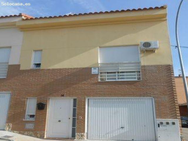 Casa en venta en Camarena, Castilla-La Mancha