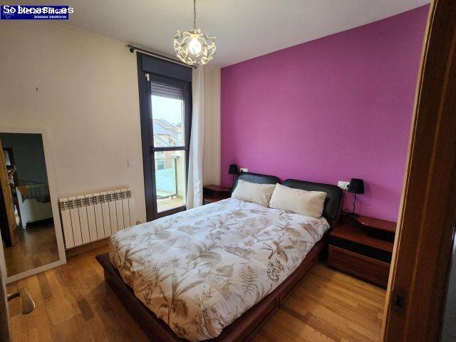 Casa en venta en Compostilla, El Bierzo