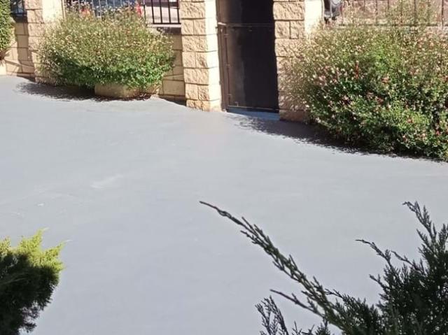 Chalet en venta en Miranda De Ebro, Castilla y León