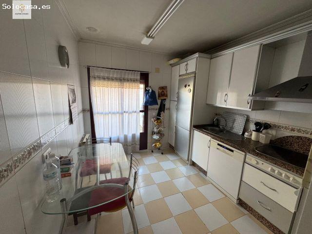 Casa en venta en Nuevo Cáceres, Cáceres