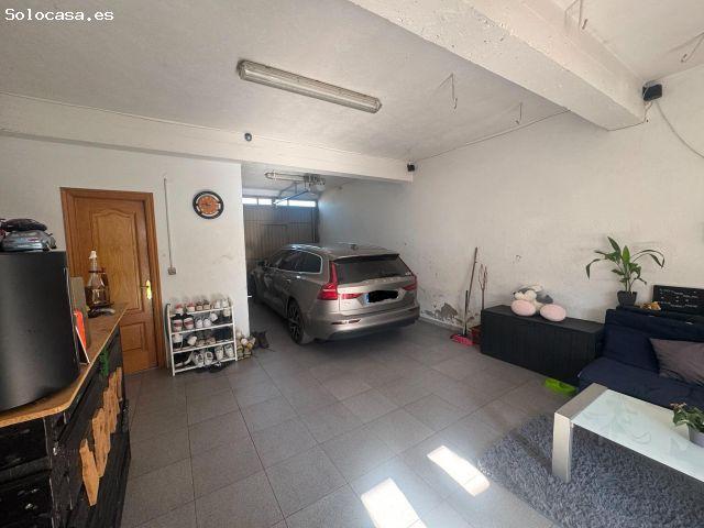 Casa en venta en El Bierzo, Castilla y León