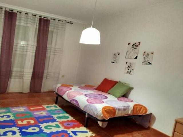 Casa en venta en Pozohondo, Castilla-La Mancha