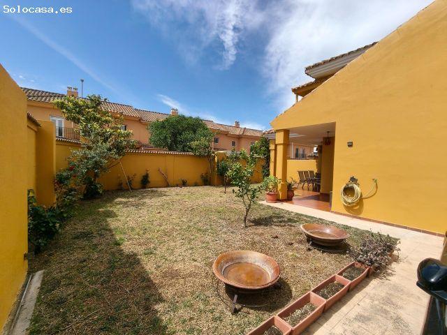 Casa en venta en Las Canteras, Bahía de Cádiz