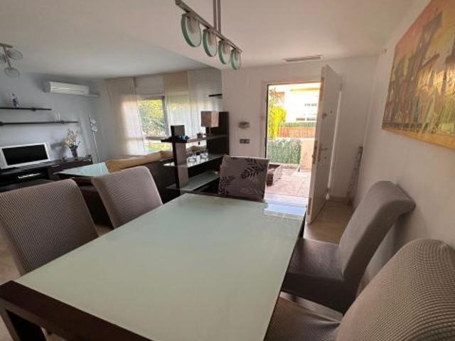 Casa en venta en el Camp de Túria, Valencia