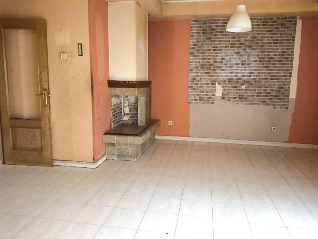 Casa en venta en Zaragoza, Aragón
