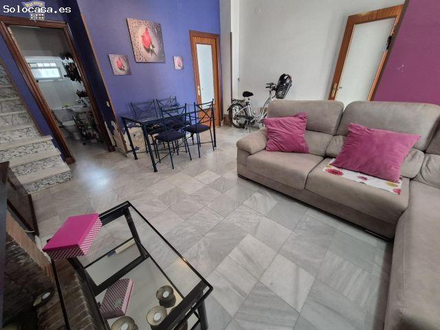 Casa en venta en El Santiscal, Sierra de Cádiz