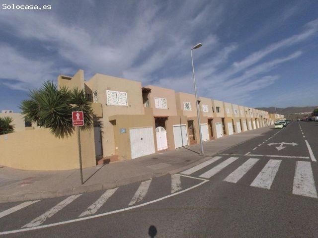 Casa en venta en Santa Lucía de Tirajana, Canarias