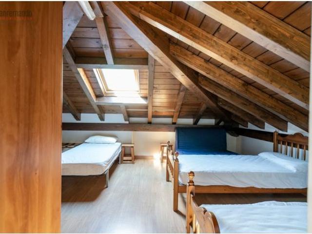 Casa en venta en Vega De Liébana, Cantabria