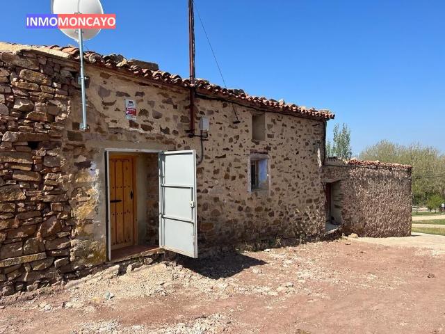 Nave en venta en Beratón, Castilla y León