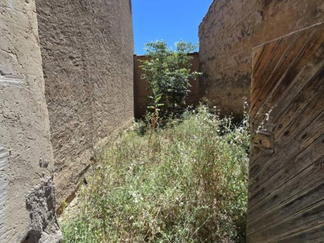 Nave en venta en Valdejalón, Aragón