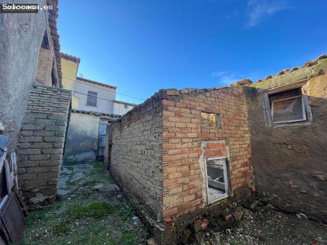 Local Comercial en venta en Somontano de Barbastro, Aragón