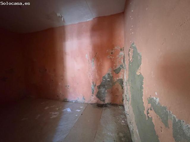 Local Comercial en venta en Logrosán, Extremadura