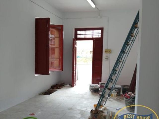 Local Comercial en venta en Barrio de Tiradores, Cuenca