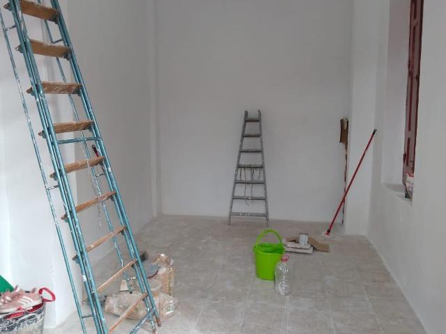 Nave en venta en Barrio de Tiradores, Cuenca