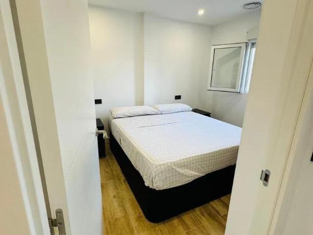 Casa en venta en Algirós, Comarca de València