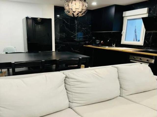 Casa en venta en Valencia De Las Torres