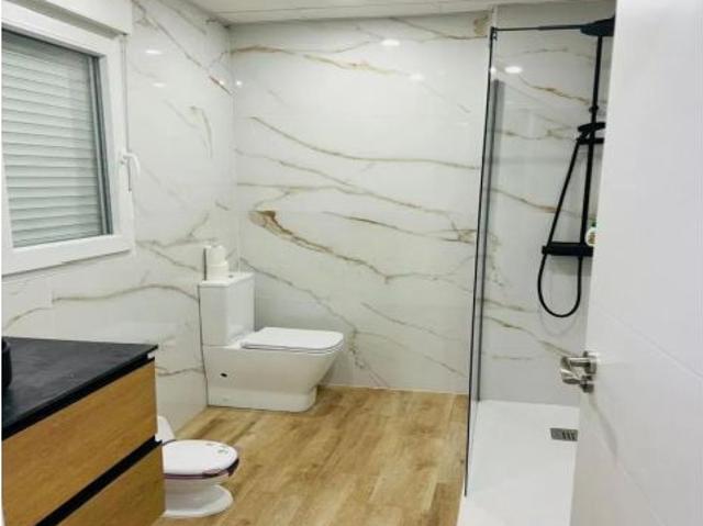 Casa en venta en Algirós, Comarca de València