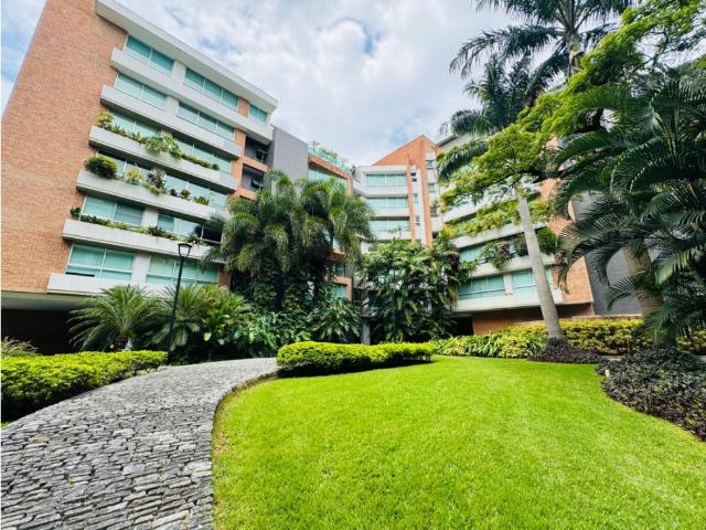 Apartamento en venta en Boca De Uchire, Miranda