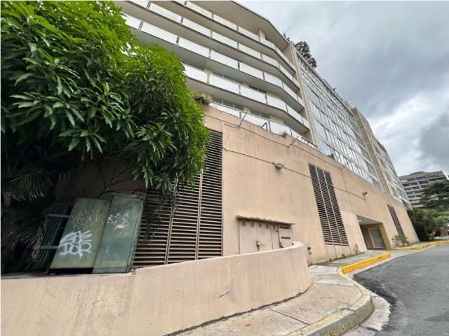 Apartamento en venta en Boca De Uchire, Miranda