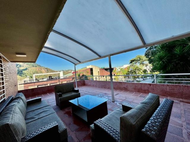 Apartamento en venta en El Peñón, Municipio Acevedo