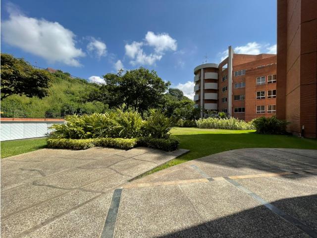 Apartamento en venta en Boca De Uchire, Miranda