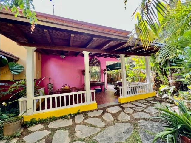 Casa en venta en Miranda, Carabobo