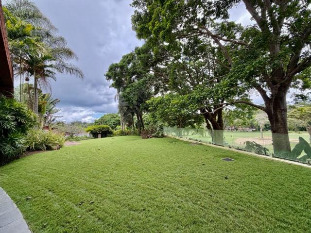 Casa en venta en Carúpano, Sucre