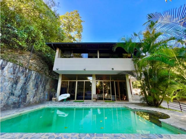 Casa en venta en Boca De Uchire, Miranda