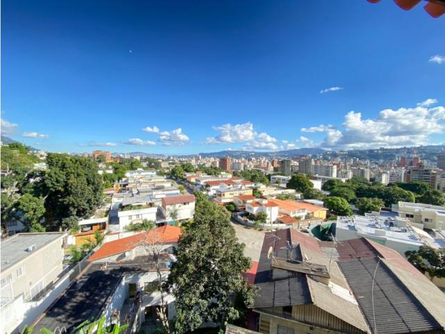 Casa en venta en Boca De Uchire, Distrito Capital