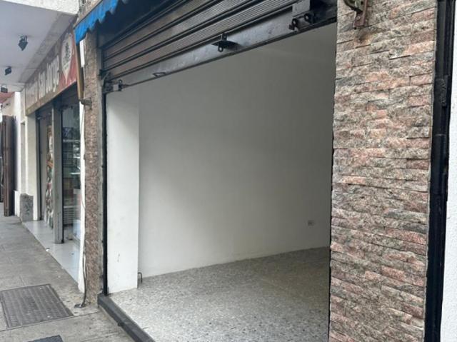 Local Comercial en venta en Boca De Uchire, Miranda