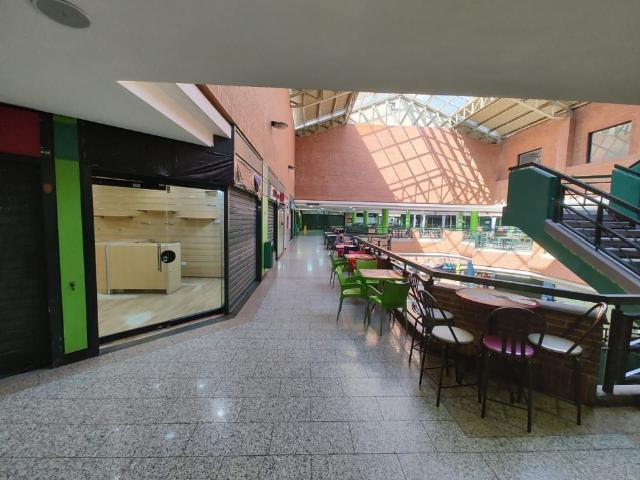 Local Comercial en venta en Guatire, Miranda