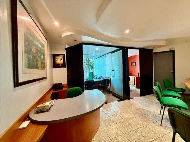 Local Comercial en venta en Miranda, Carabobo