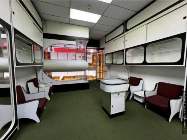 Terreno en alquiler en Miranda, Carabobo