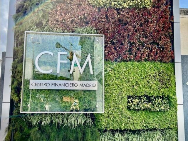 Oficina en venta en Cúa, Bolívar