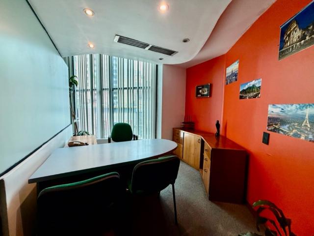 Oficina en venta en Miranda, Carabobo